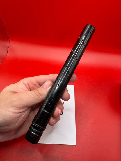 Smart Parts Freak Barrel Tip 14 inch AA