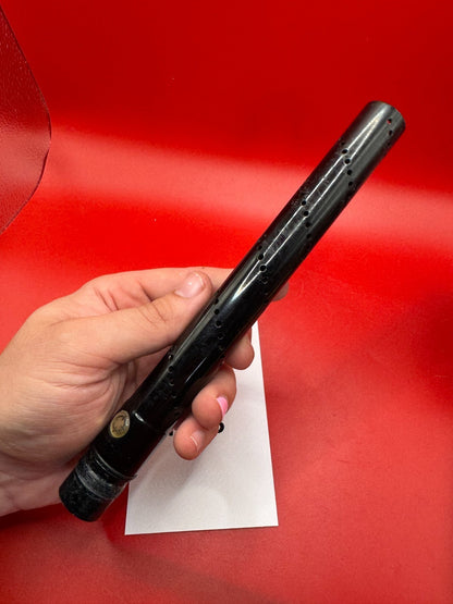Smart Parts Freak Barrel Tip 14 inch AA
