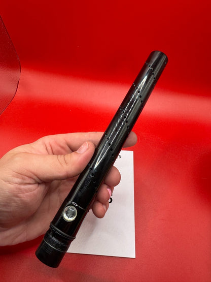 Smart Parts Freak Barrel Tip 14 inch AA