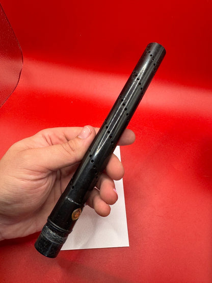 Smart Parts Freak Barrel Tip 14 inch AA
