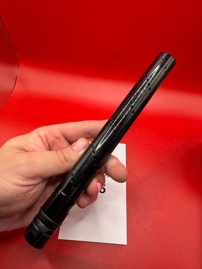 Smart Parts Freak Barrel Tip 14 inch AA