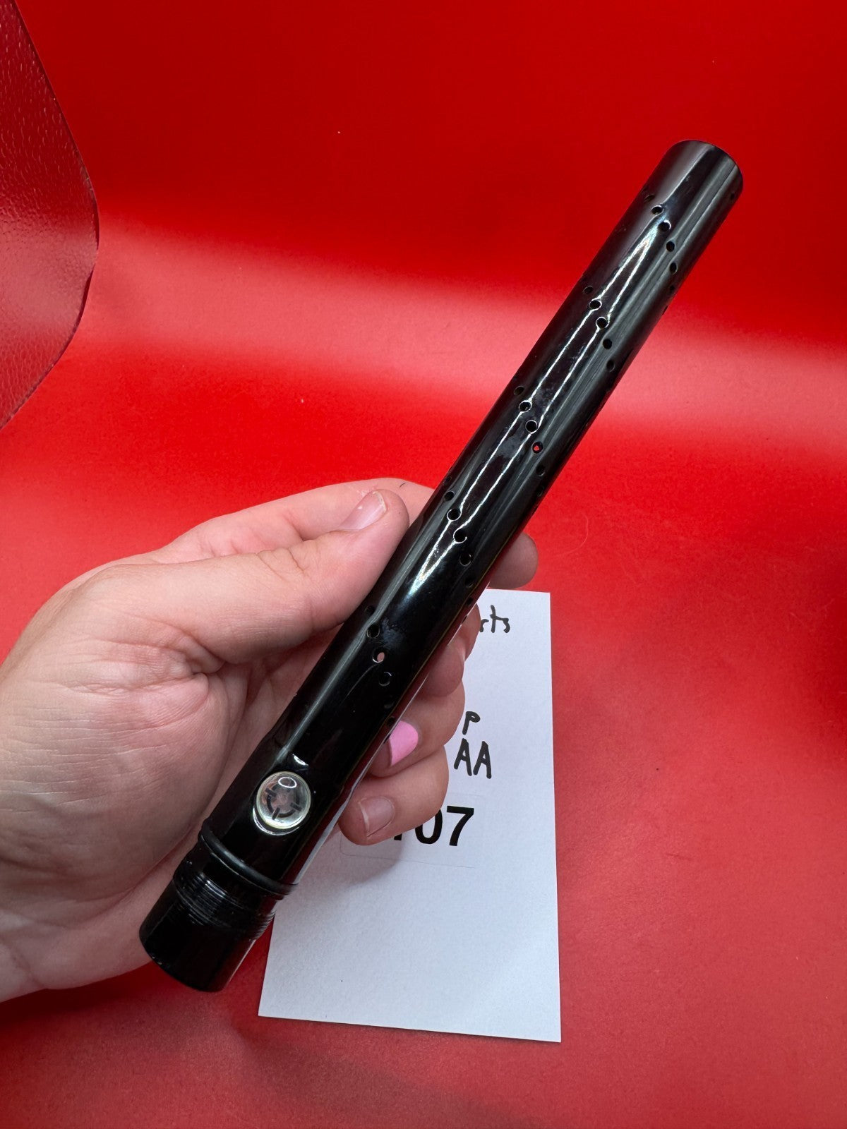 Smart Parts Freak Barrel Tip 14 inch AA