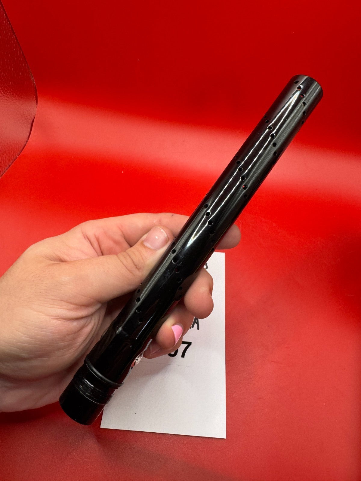 Smart Parts Freak Barrel Tip 14 inch AA