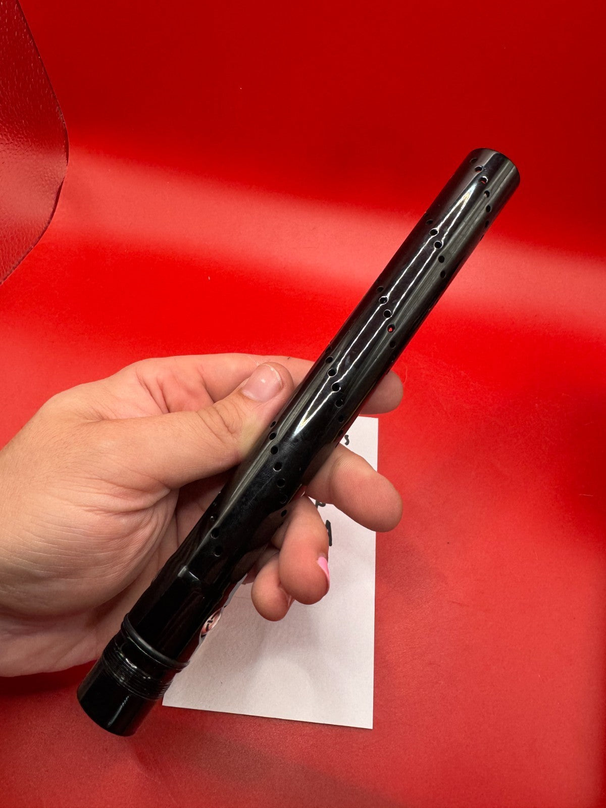 Smart Parts Freak Barrel Tip 14 inch AA
