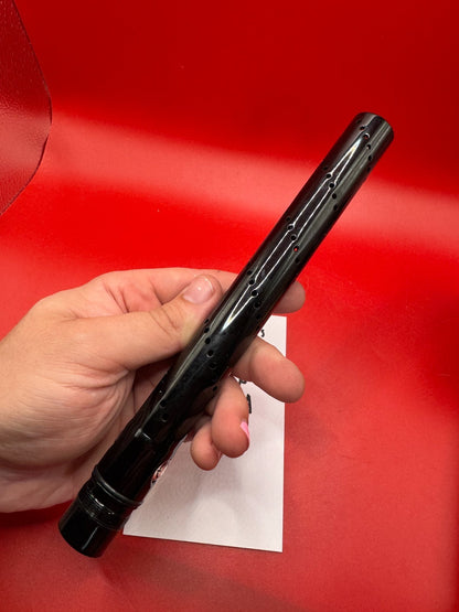 Smart Parts Freak Barrel Tip 14 inch AA