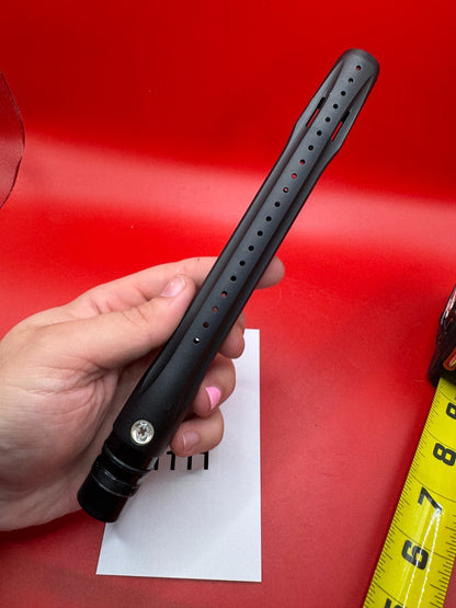 Smart Parts Freak Barrel Tip 14 inch