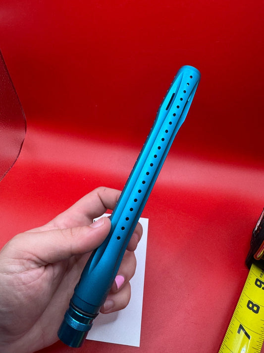 Smart Parts Freak Barrel Tip 14 inch