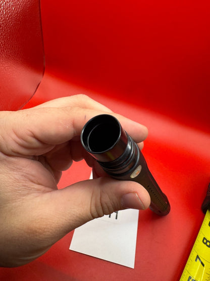 Smart Parts Freak Barrel Tip 14 inch