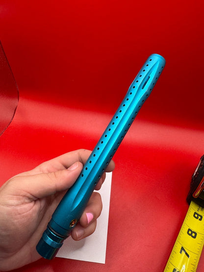 Smart Parts Freak Barrel Tip 14 inch