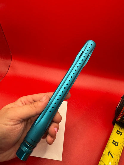 Smart Parts Freak Barrel Tip 14 inch