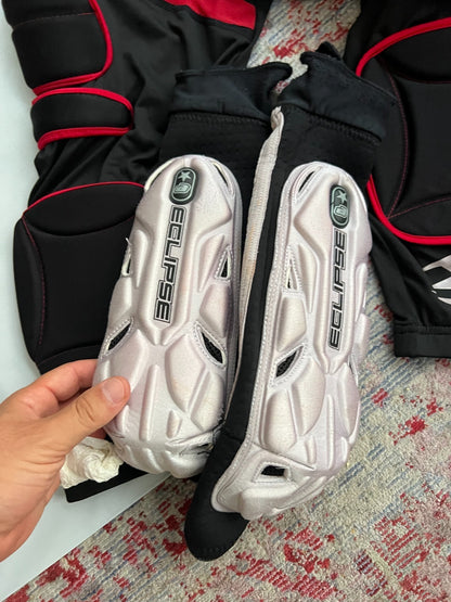 Dye C7 Paintball Pants with Tags - Medium