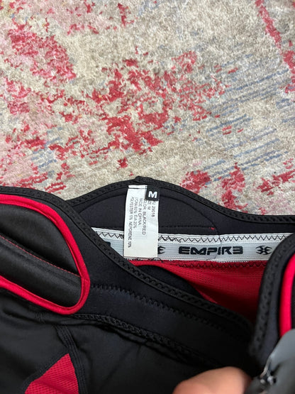 Dye C7 Paintball Pants with Tags - Medium