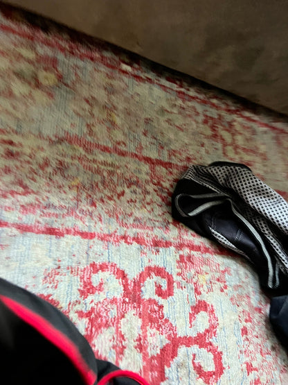 Dye C7 Paintball Pants with Tags - Medium