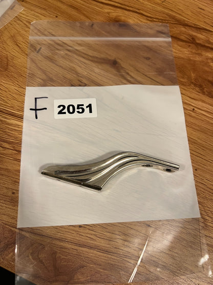 WGP Autotococker Drop Forward