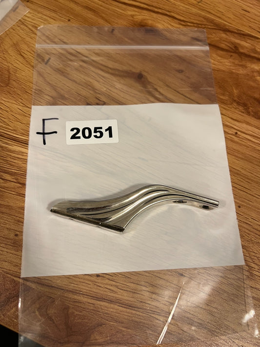 WGP Autotococker Drop Forward