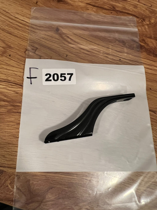 WGP Autotococker Drop Forward