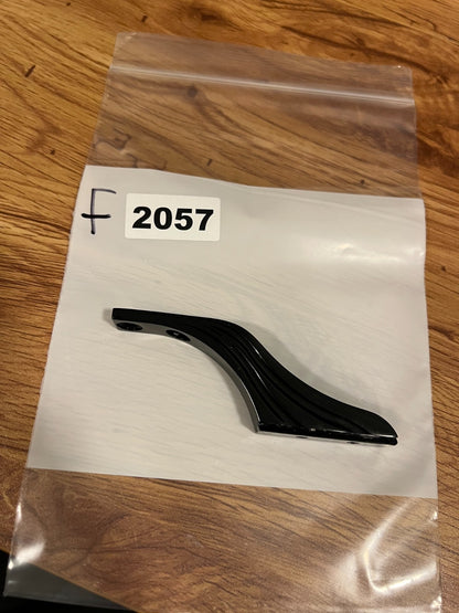 WGP Autotococker Drop Forward