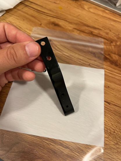 WGP Autotococker Drop Forward