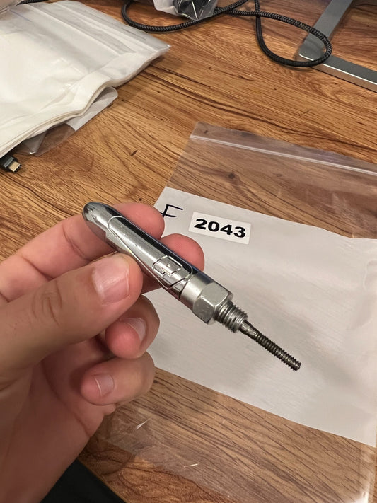 Planet Eclipse Autotocker Ram