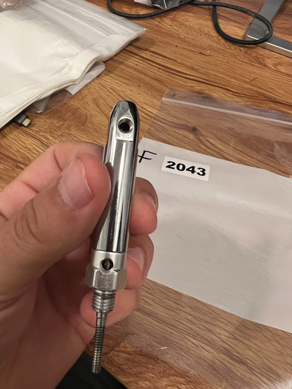 Planet Eclipse Autotocker Ram