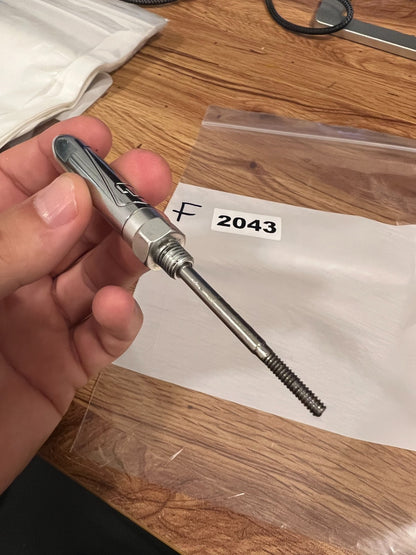 Planet Eclipse Autotocker Ram