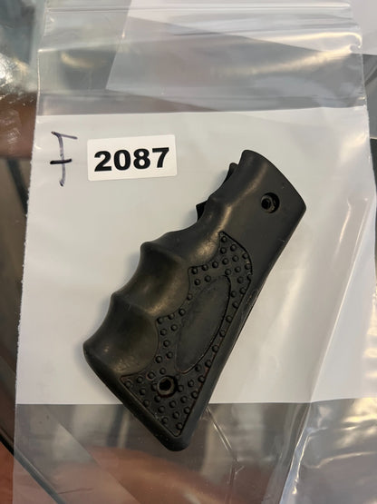 Bob Long Grips