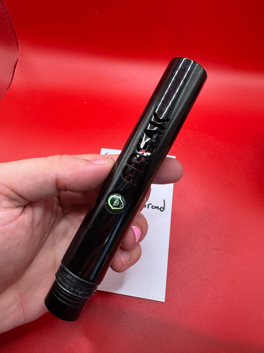 Smart Parts Freak Barrel Back Impulse Thread