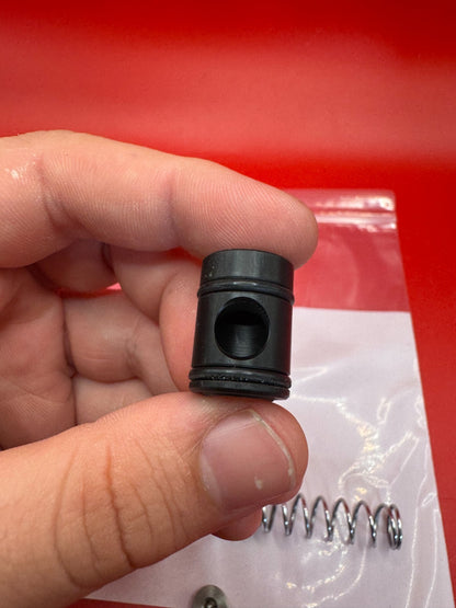 Planet Eclipse Ego 8 Valve Kit