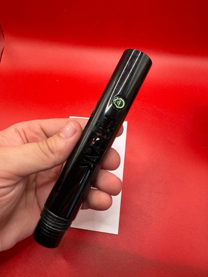 Smart Parts Freak Barrel Back Impulse Thread