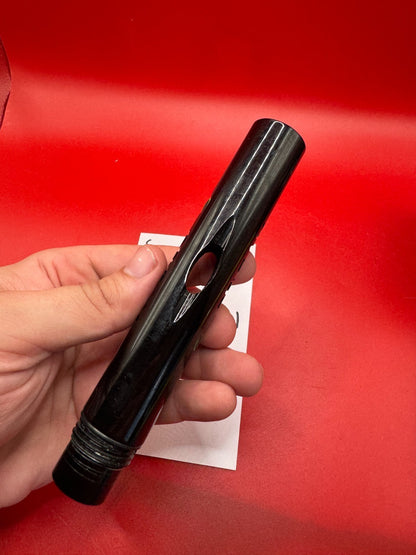 Smart Parts Freak Barrel Back Impulse Thread