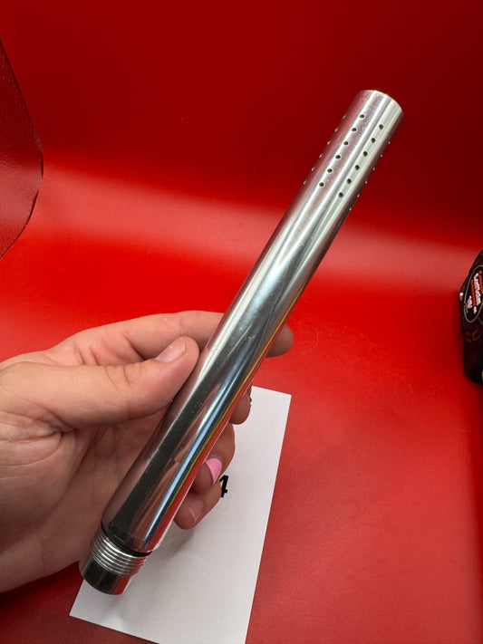 Empire PB Barrel Tip 14 inch