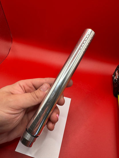 Empire PB Barrel Tip 14 inch