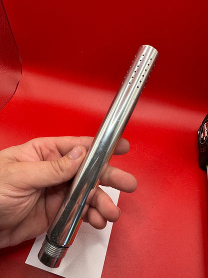 Empire PB Barrel Tip 14 inch