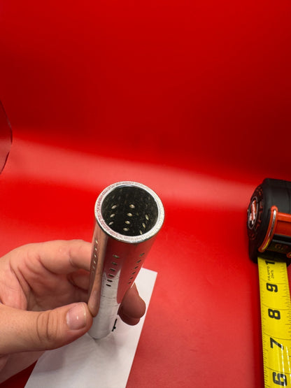 Empire PB Barrel Tip 14 inch