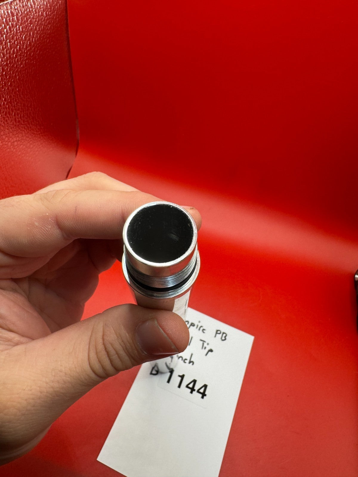 Empire PB Barrel Tip 14 inch