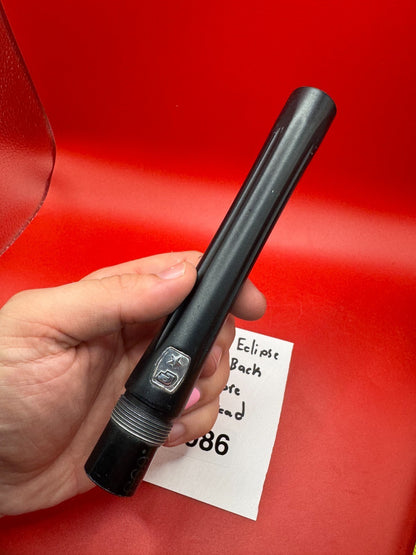 Planet Eclipse Barrel Back 693 Bore AC Thread