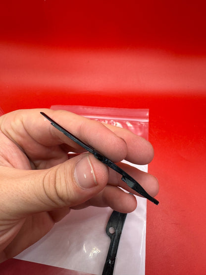 Planet Eclipse Ego 8 Eye Covers