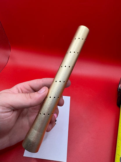 Empire PB Barrel Tip 14 inch