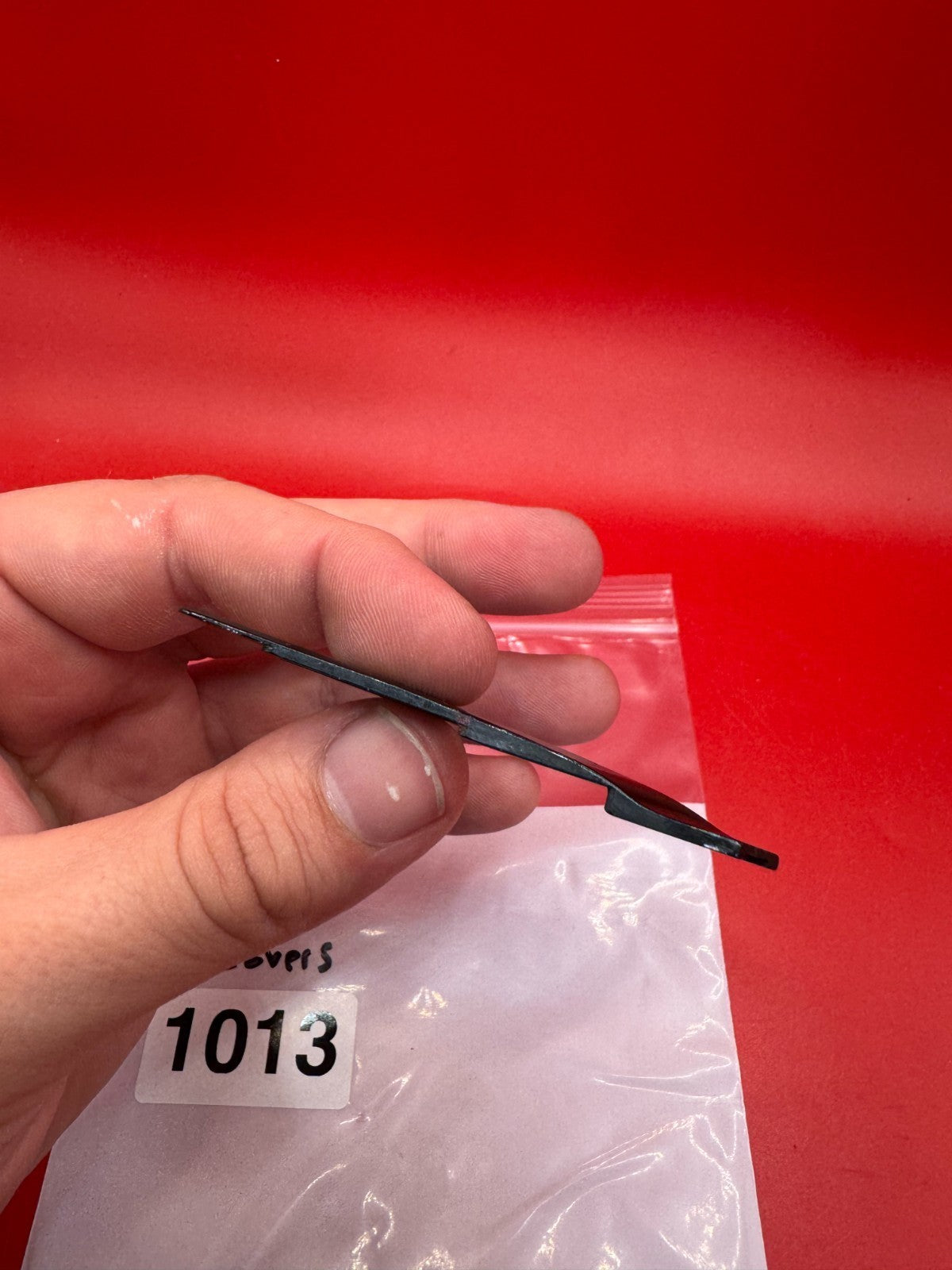 Planet Eclipse Ego 8 Eye Covers