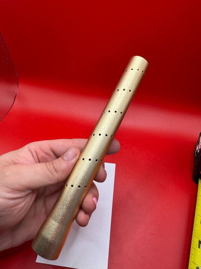 Empire PB Barrel Tip 14 inch