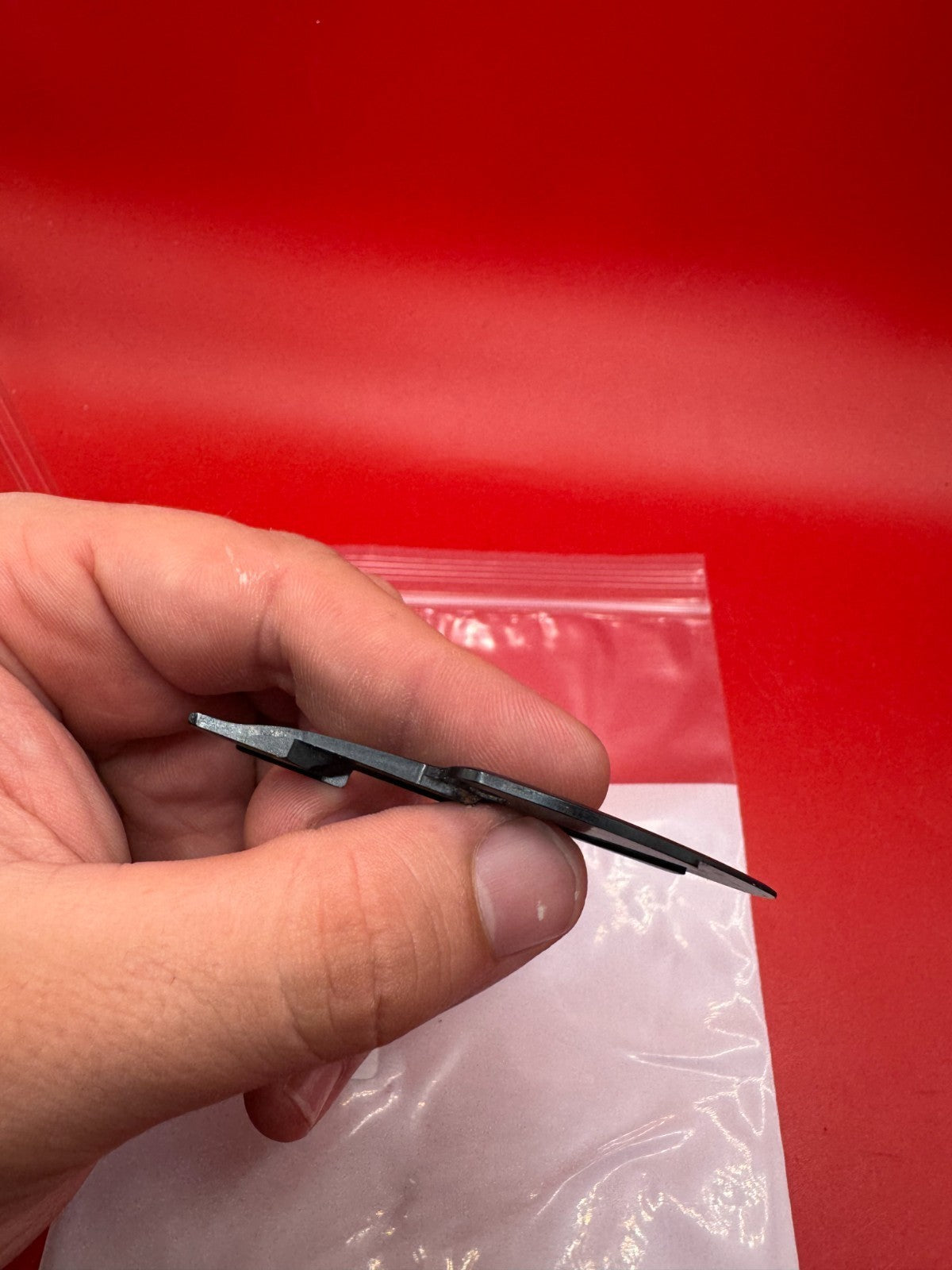 Planet Eclipse Ego 8 Eye Covers