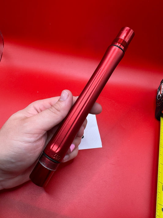 Planet Eclipse Shaft 4 Barrel Back 689 Bore AC Thread