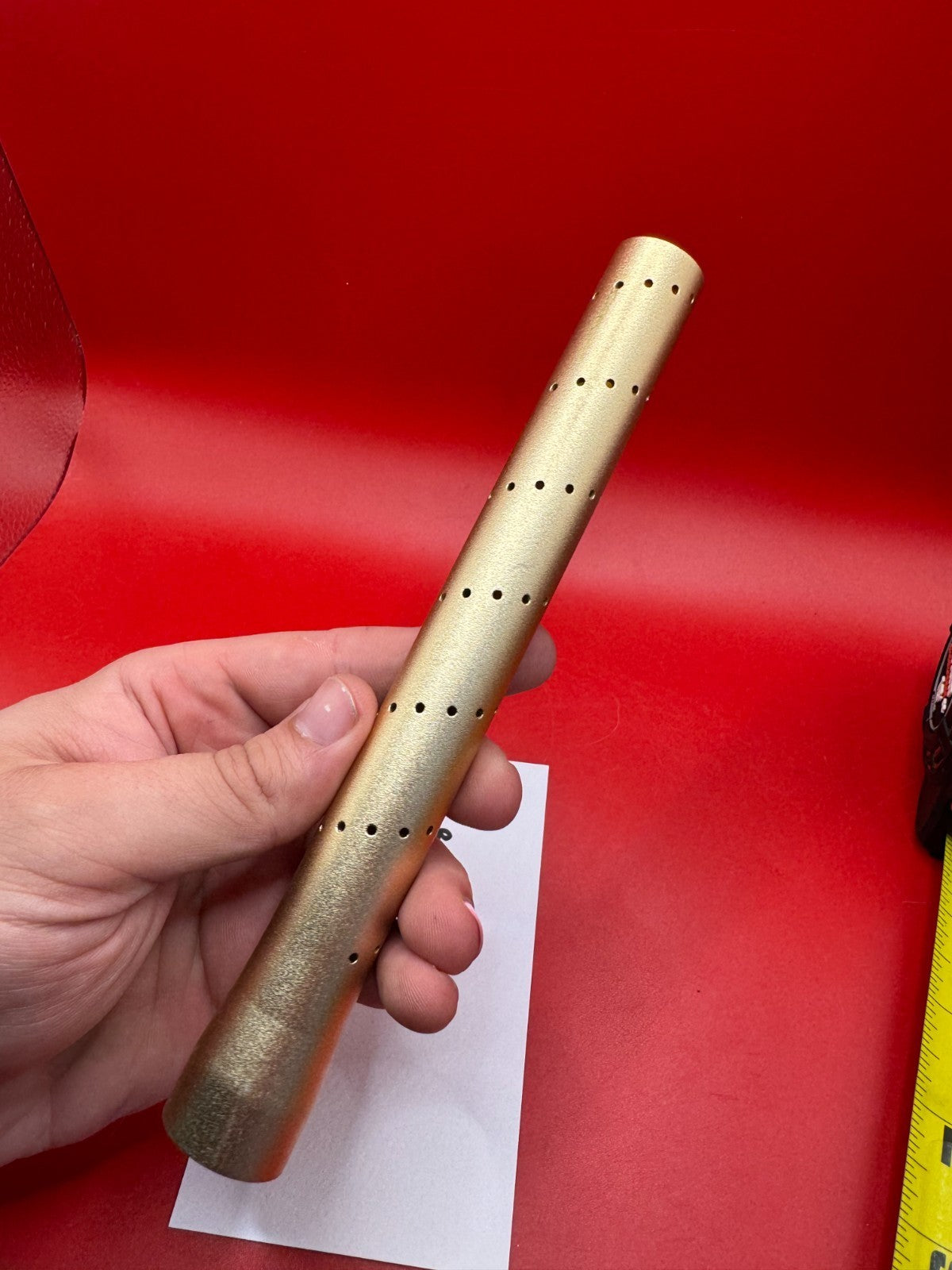 Empire PB Barrel Tip 14 inch