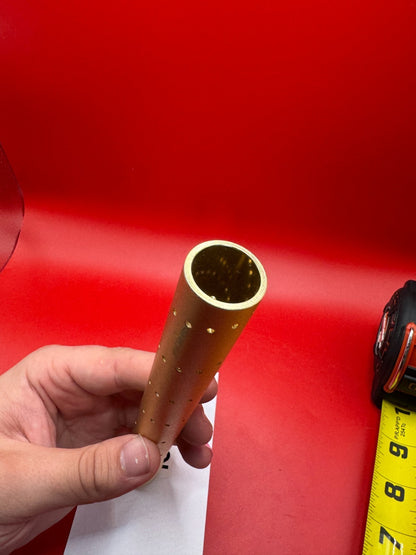 Empire PB Barrel Tip 14 inch