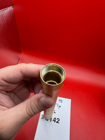 Empire PB Barrel Tip 14 inch