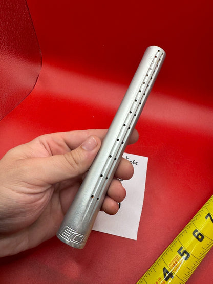 Planet Eclipse Shaft 4 Barrel Tip 14 inch