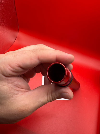 Planet Eclipse Shaft 4 Barrel Back 689 Bore AC Thread