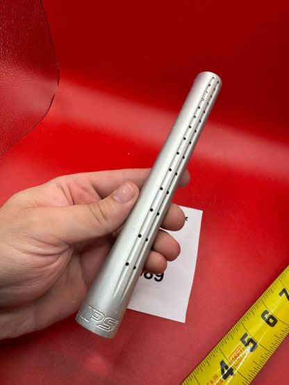 Planet Eclipse Shaft 4 Barrel Tip 14 inch