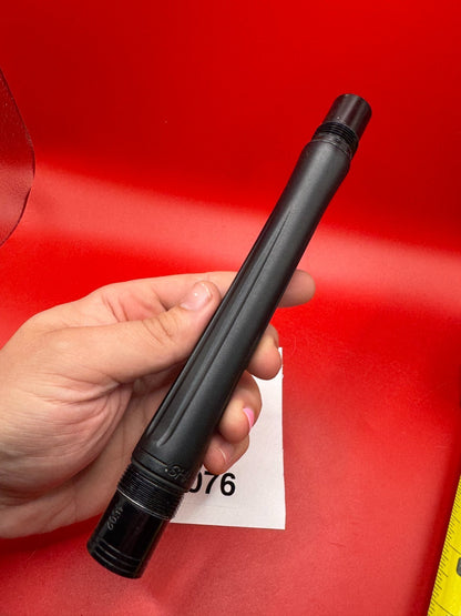 Planet Eclipse Shaft 4 Barrel Back 689 Bore AC Thread