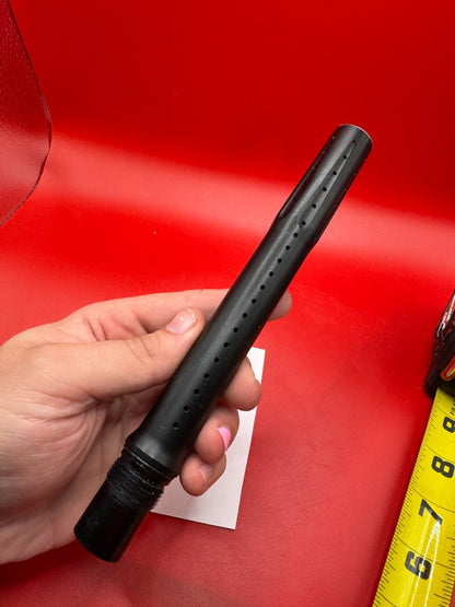 Planet Eclipse Barrel Tip 14 inch